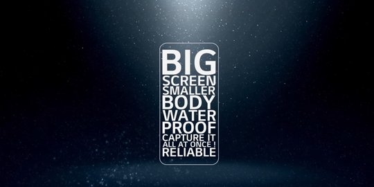 deretan smartphone yang harus ditunggu di acara mwc 2017!