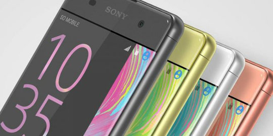 deretan smartphone yang harus ditunggu di acara mwc 2017!
