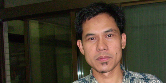 Soal pencabutan gugatan, Polri sebut Munarman akui proses hukum
