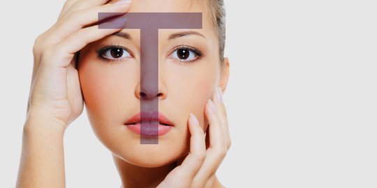 6 Masalah umum pada kulit kombinasi dan cara terbaik mengatasinya