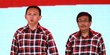 Manuver PDIP gaet partai pendukung Jokowi demi Ahok pimpin DKI
