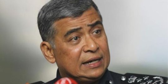 Malaysia sebut pejabat Kedutaan Korut terlibat pembunuhan Jong-nam