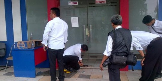 Polisi gandeng PPATK usut kasus investasi bodong Pandawa Group