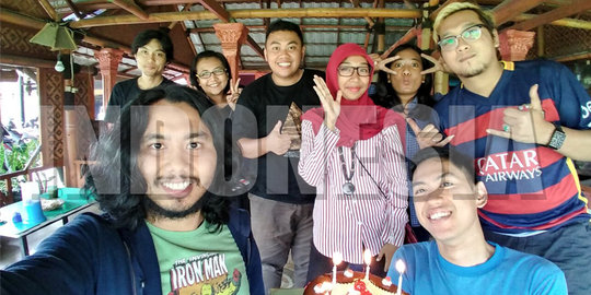 5 negara surga wisata dengan bahasa tersulit di dunia