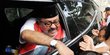 Timses Rano Karno bantah elite partai terbelah ke kubu Wahidin