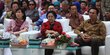 Megawati dampingi Ahok resmikan RPTRA Kalijodo