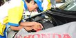 Honda Skill Contest 2017 tingkatkan kualitas SDM Honda