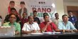 Kubu Rano Karno ancam bubarkan paksa pleno rekapitulasi KPUD