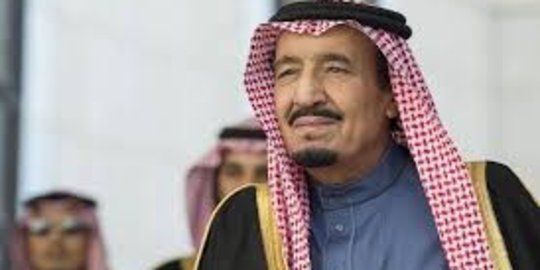 Raja Salman bawa 1.500 orang, Polda Bali siapkan polisi lebih banyak