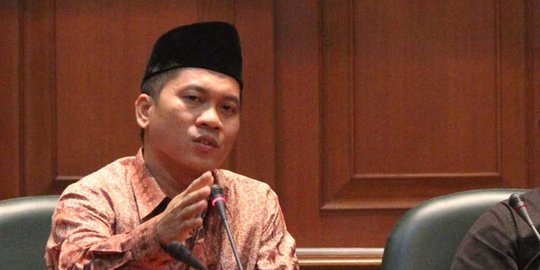 PAN deklarasikan dukungan ke Anies-Sandiaga Rabu pekan depan