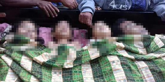 Pemprov Bali bentuk tim selidiki satu keluarga tewas tenggak racun