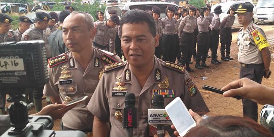 Jawab pengacara, Polisi pertanyakan cara 'tutup' kasus Ahmad Dhani