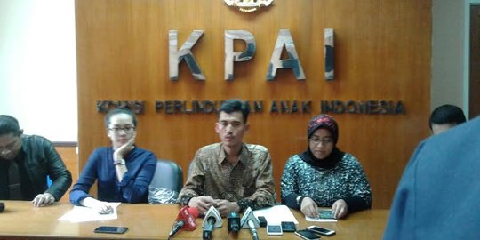 KPAI ingatkan pemerintah dan DPR segera tuntaskan RUU perbukuan