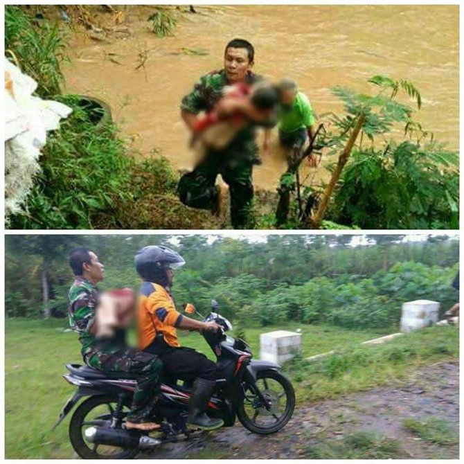 pelda muhammad idris