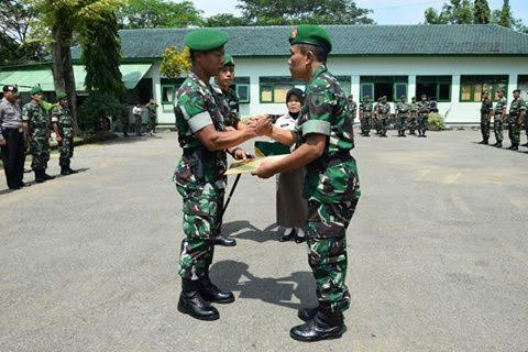 pelda muhammad idris