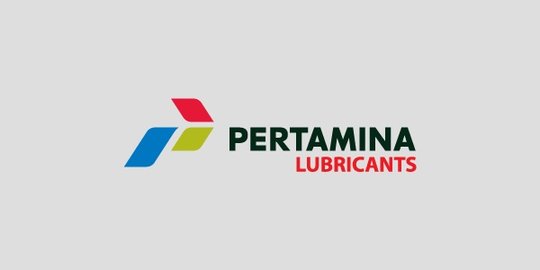 Warga Kebonjati Cilacap keluhkan bau menyengat dari kilang Pertamina