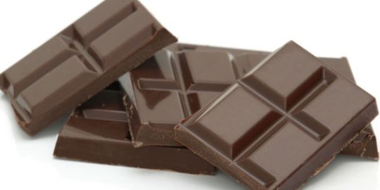 8 makanan terburuk yang 'haram' kamu santap sebelum tidur