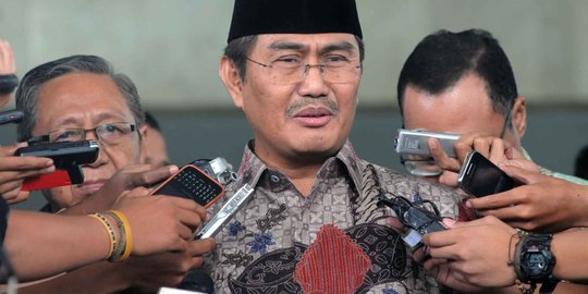 DKPP sebut cuti kampanye Pilgub DKI sah jika tak bertentangan PKPU