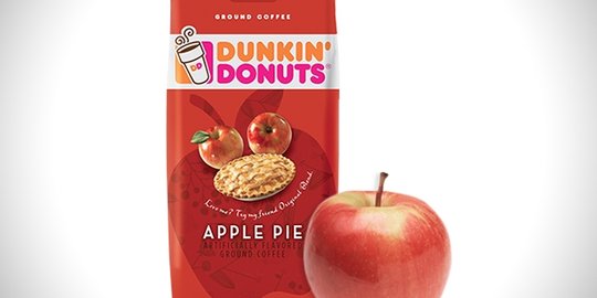 apel dunkin donuts rev3