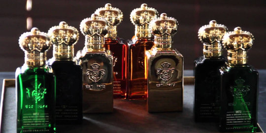 4 Hadiah pernikahan termahal sejagat, harganya ratusan miliar