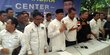 Hasil resmi Pilkada Banten: Wahidin 50,95%, Rano Karno 49,05%