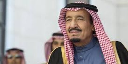 Makna penting kunjungan Raja Salman ke Indonesia versi anggota DPR