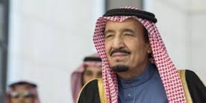 MENGEJUTKAN!!! Ada teror bom jelang Raja Salman datang, ini kata Dubes Arab Saudi...