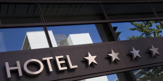 empat hotel mewah di bali rev1