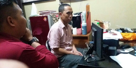 Ketua DPRD Depok minta tak mau lembaganya tercoreng narkoba lagi