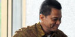 KPK periksa tersangka kasus suap PT Garuda Indonesia