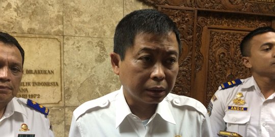 Menteri Jonan beberkan penyebab EBT di Indonesia kurang berkembang