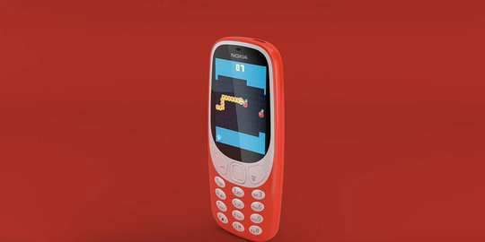 3310