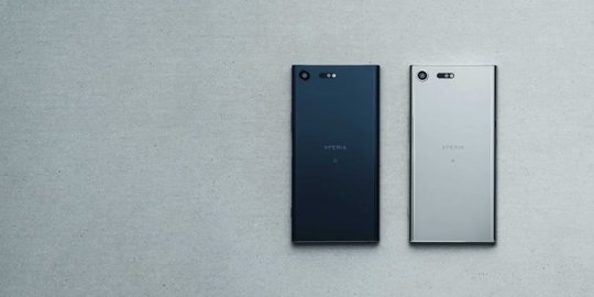 xz premium