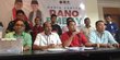 Merasa dicueki KPU, Rano-Embay resmi gugat Pilkada Banten ke MK