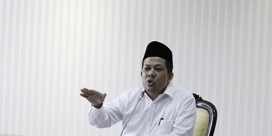 Fahri sebut kunker Pansus Pemilu ke Meksiko & Jerman bukan masalah