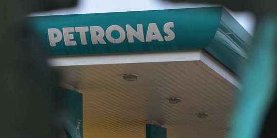 Tujuan Raja Salman ke Malaysia terkuak, Aramco beli saham Petronas