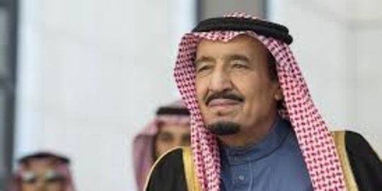 Kunjungan Raja Salman, DPR minta pemerintah soroti perlindungan TKI