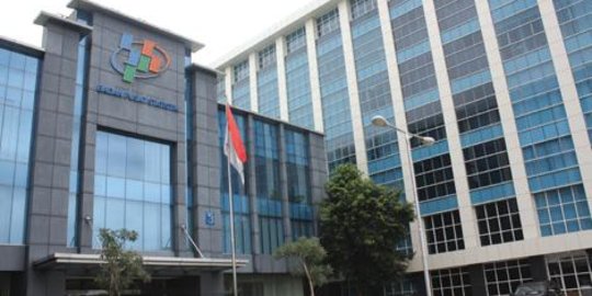 BPS catat inflasi Februari 2017 capai 0,23 persen