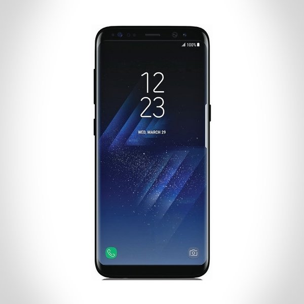 samsung galaxy s8