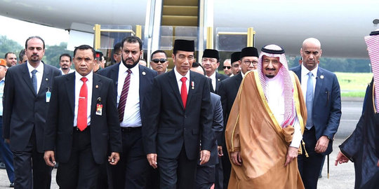 Polda Jatim jaga ketat perbatasan jelang pelesiran Raja Arab di Bali