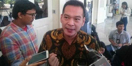 PKB putuskan dukungan putaran dua Pilgub DKI minggu depan