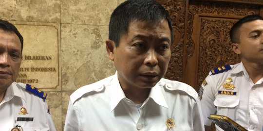 Disparitas jadi tantangan pemerintah capai bauran energi 23 persen