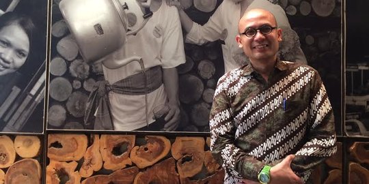 Kemlu bantah tuduhan Vanuatu soal pelanggaran HAM di Papua