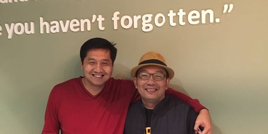 Ansor bersama TMP gelar kirab budaya demi menjaga persatuan