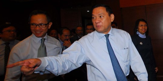 BI dan Kemenlu sepakat tingkatkan diplomasi ekonomi