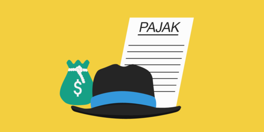 OJK siapkan aturan dukung pertukaran data perbankan Internasional
