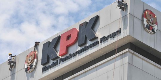 Kementerian Desa rapat dengan KPK soal sistem pengamanan dana desa