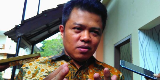 KPPU beberkan 3 bukti persekongkolan kartel motor matik