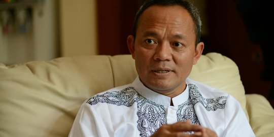 Sejumlah perwira menengah Polri dimutasi, termasuk Kombes Surawan