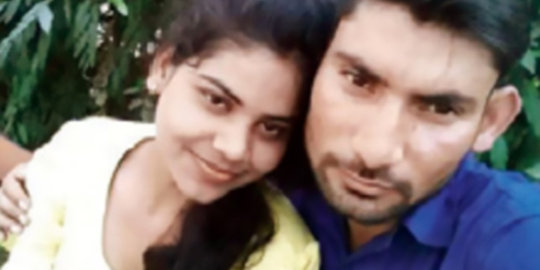 Dikira sudah meninggal, wanita India ini dikremasi hidup-hidup